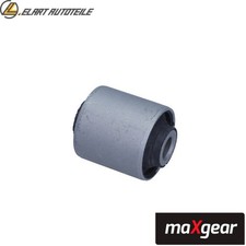 CUSCINETTO AMMORTIZZATORE