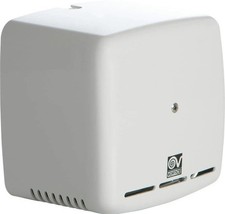 Estrattore aspiratore - estrattore,