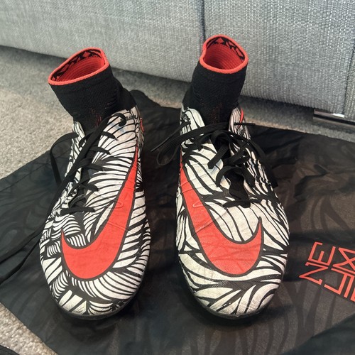 Nike hypervenom phamtom 2 - nike,
