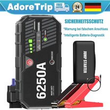 Adoretrip avviamento auto - adoretrip,