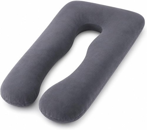 Cuscino gravidanza per dormire - gravidanza,