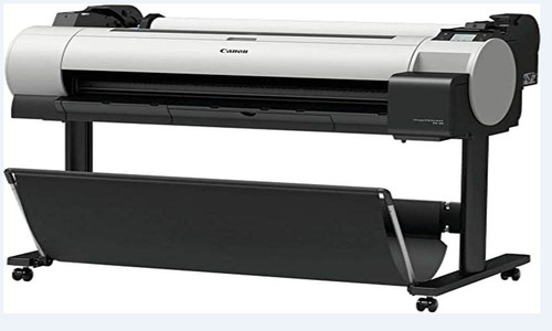 Canon plotter image prograf - image,