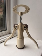 Campagnolo Big Corkscrew