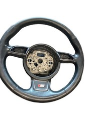 Volante sterzo Audi A6 (4g -