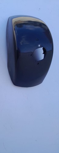 Piaggio vespa fl - vespa, 50