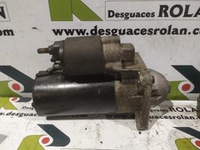 0001109030 MOTOR ARRANQUE /