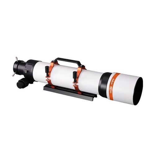 Askar 80ed 80mm - askar,
