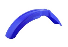 Parafango Racetech ANTERIORE