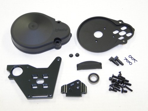 Nuovo hpi baja sbk set - baja,