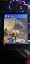 Assassin creed origins - assassin's, creed: