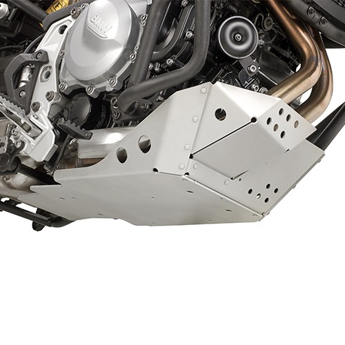 Givi rp5129 paracoppa bmw - paracoppa, f