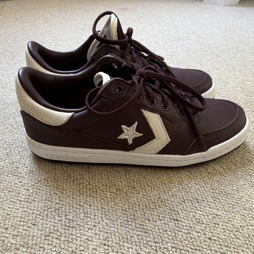 Sneakers basse converse - sneakers,