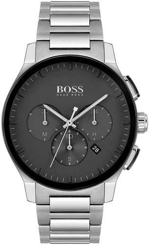 Hugo boss orologio - boss, 1513762