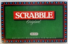 Spear Giochi Scrabble Gioco da