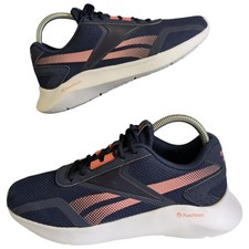 Scarpe da corsa donna Reebok