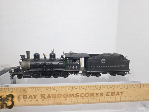 Milestone models sn3 ottone - sn3,