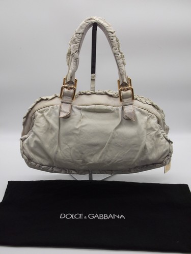 Borsa borsetta marca - borsa,