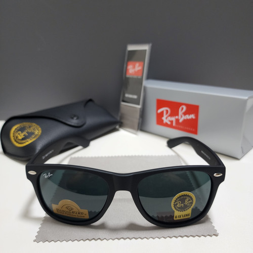 Occhiali sole ray ban - da, ray-ban