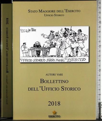 Bollettino dell ufficio - bollettino, dell'ufficio