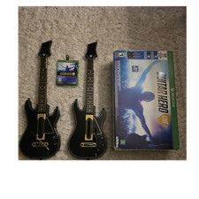 Guitar Hero Live Xbox One
