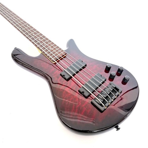 Spector legend classic - legend,