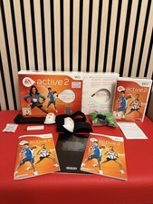 Ea Sports Active 2-Personal