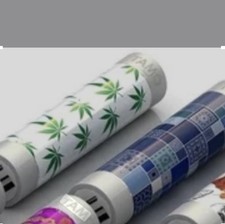 TAMO 2200 mAh Power Stick -