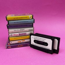 Vintage disney storytime - vintage,