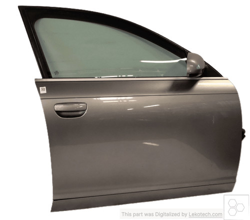 4f0831052f porta ant audi - porta, ant.
