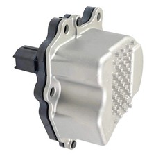 Pompa Acqua 161A0-39025 Motore Pompa Acqua Elettrica Motore Pompa Acqua