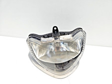 FARO FANALE ANTERIORE HONDA SH