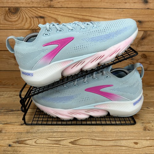 Brooks scarpe ginnastica - brooks,