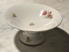 Richard Ginori, alzata