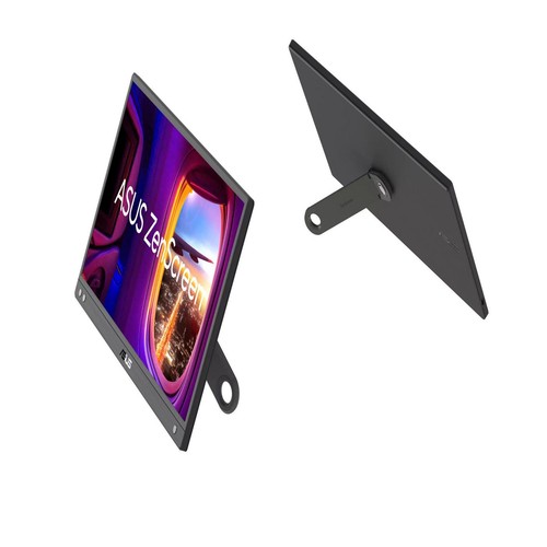 Asus 90lm07d3 b03170 zenscreen - 90lm07d3-b03170,