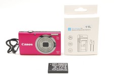 [OTTIME CONDIZIONI] Canon