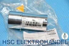 DUNGS UV42 n. dord.: 258385