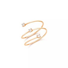 Anello Donna LIU JO LUXURY