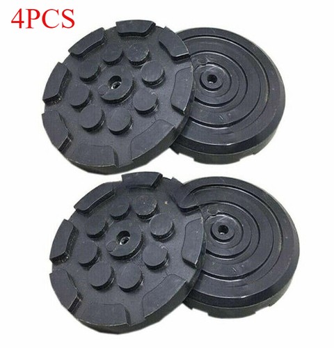 Lifting machine rubber arm - lifting,