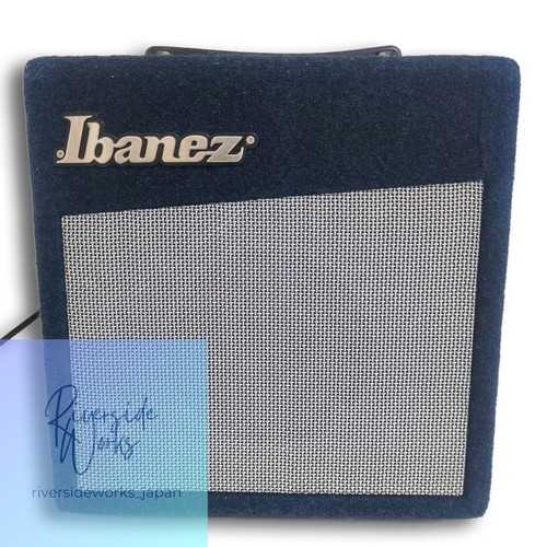 Amplificatore per chitarra