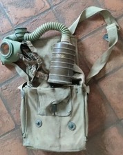 Maschera antigas Seconda