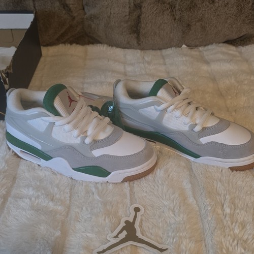 Jordan air - jordan, rm