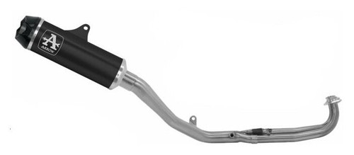 73022pkn scarico completo - 73022pkn,