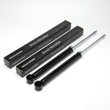 PER AUDI A1 1.2 TSFI 1.4TFSI