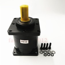 Riduttore velocità testa