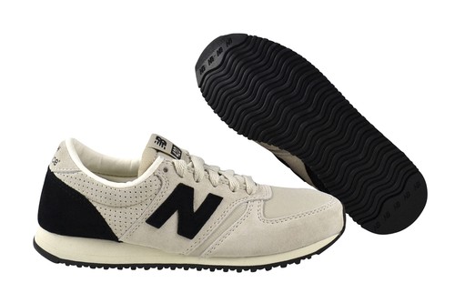 New balance u420 grey - gk,