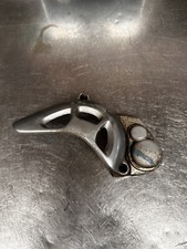 Protezione pignone Aprilia RX