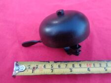 Campanello bicicletta vintage