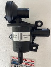 VALVOLA SEPARATORE OLIO LANCIA YPSILON (312) 1.3 MULTIJET, B3668, 70578179