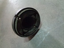 M6162 XX - GUARNIZIONE FRECCIA ANTERIORE MINI INNOCENTI MINOR COOPER