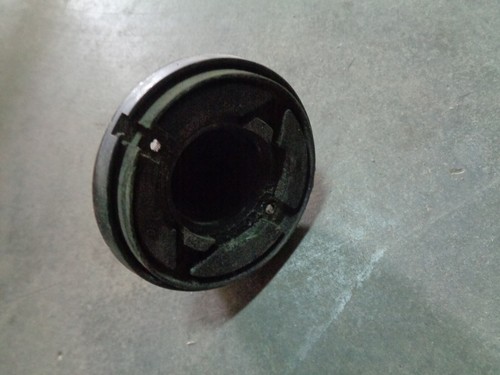 M6162 guarnizione freccia - xx,